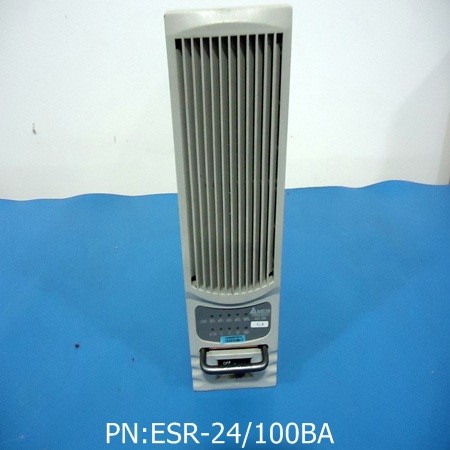 ESR-24/100BA