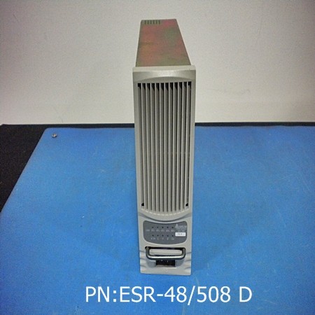 ESR-48/508 D