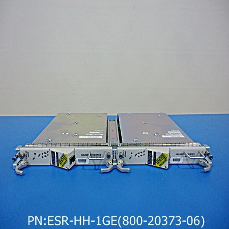 ESR-HH-1GE=