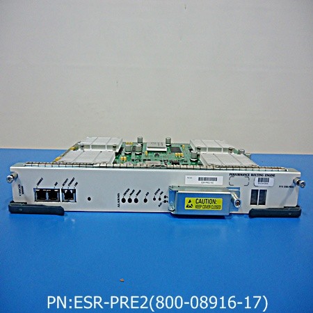 ESR-PRE2 (800-08916-17)
