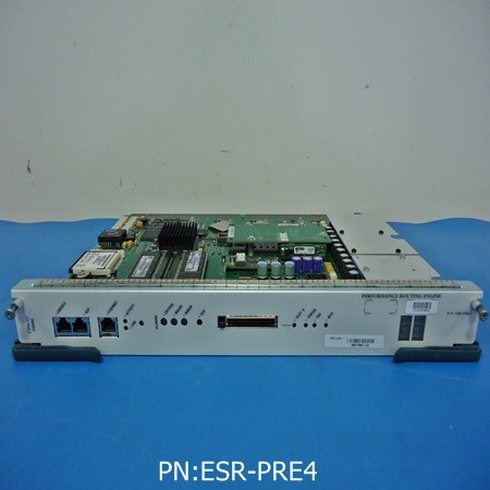 ESR-PRE4