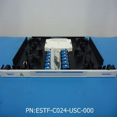 ESTF-C024-USC-000