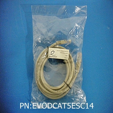 EVODCAT5eSC14