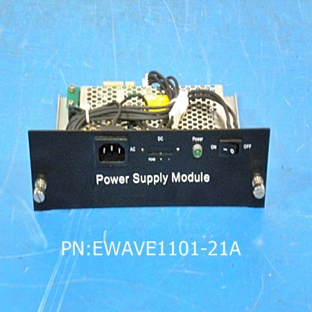 EWAVE1101-21A