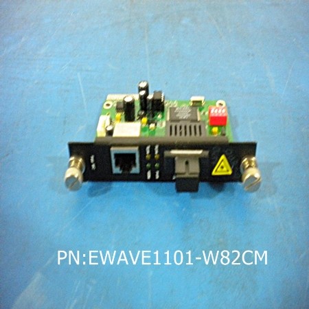 eWAVE1101-W82CM