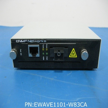 EWAVE1101-W83CA