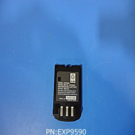 EXP9590
