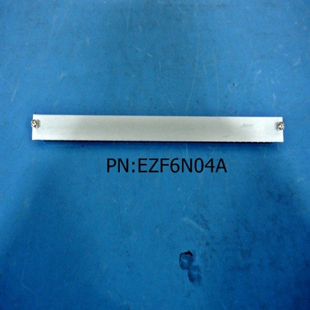 EZF6N04A