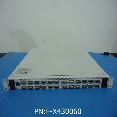 F-X430060
