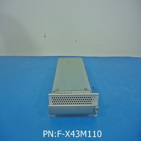 F-X43M110