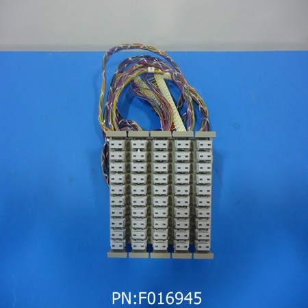 F016945