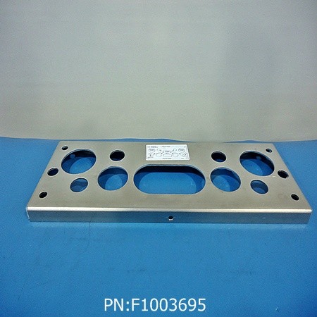 F1003695