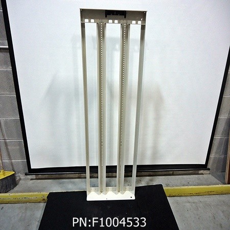 F1004533