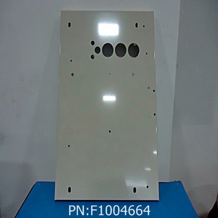 F1004664
