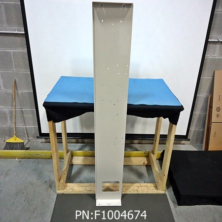 F1004674
