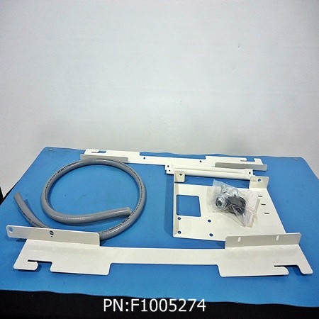 F1005274