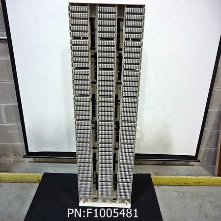 F1005481