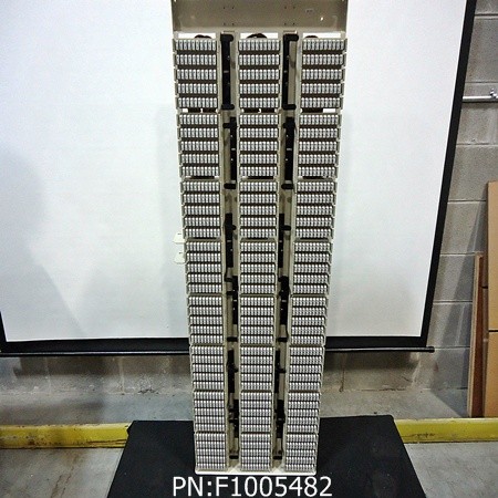F1005482