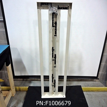 F1006679