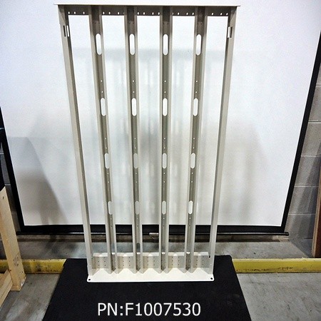 F1007530