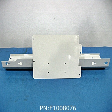 F1008076