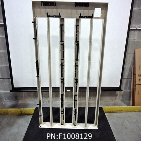 F1008129