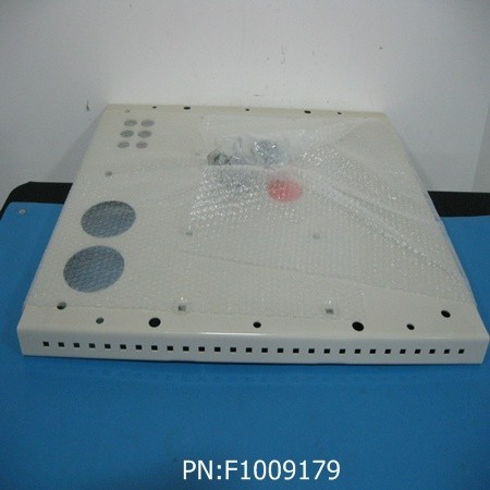F1009179