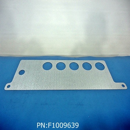 F1009639