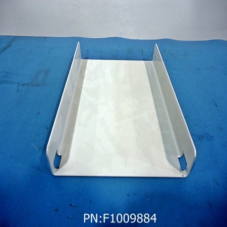 F1009884
