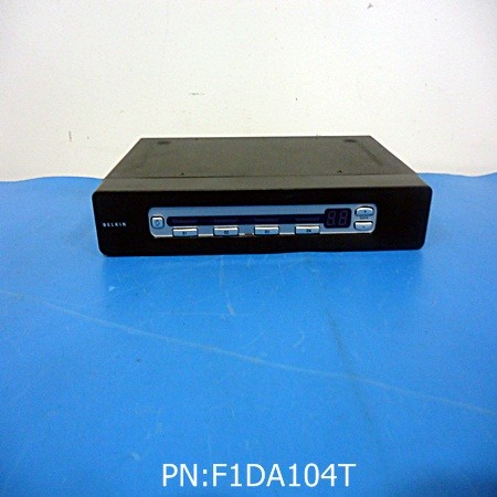 F1DA104T