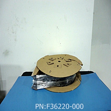 F36220-000