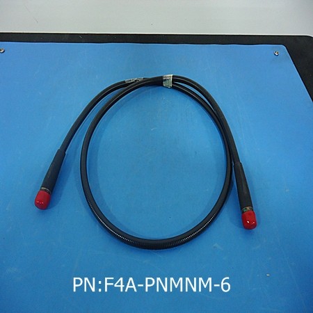 F4A-PNMNM-6