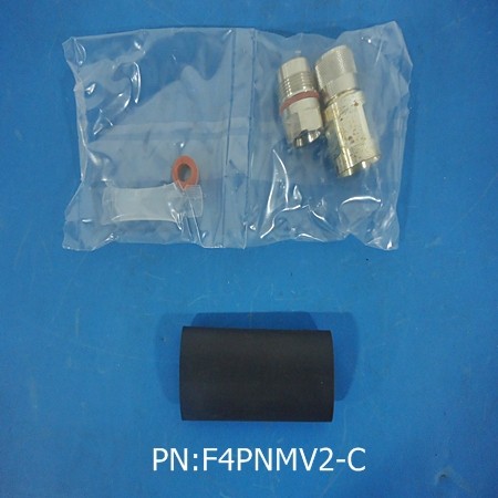 F4PNMV2-C