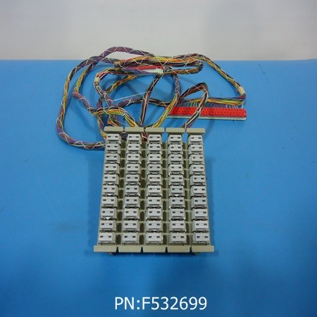 F532699