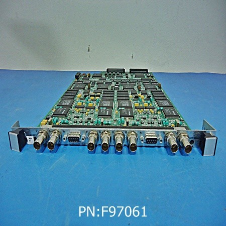 F87061