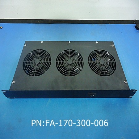 FA-170-300-006