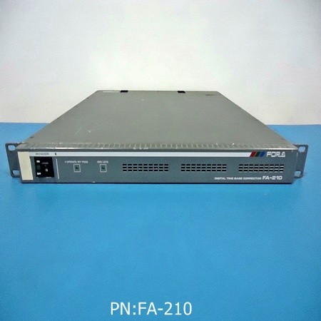 FA-210