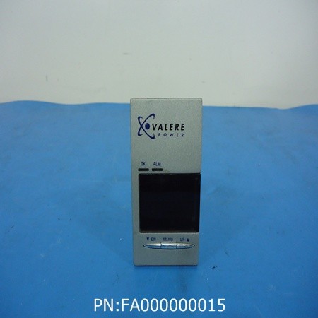FA000000015