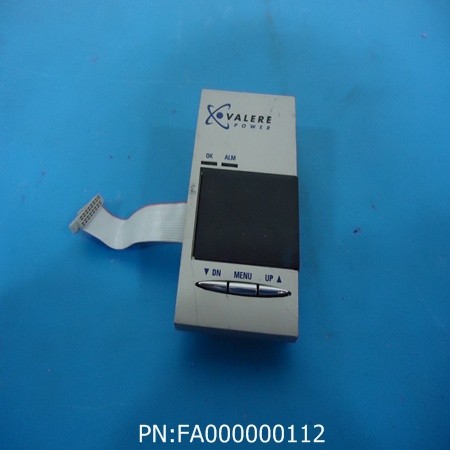 FA000000112