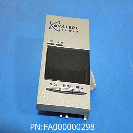 FA000000298