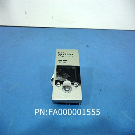 FA000001555