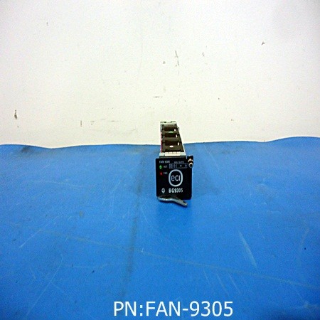 FAN-9305