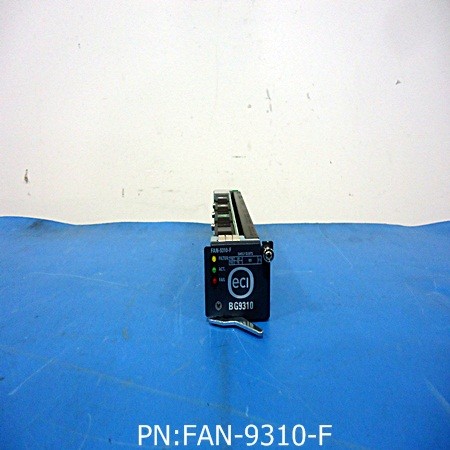 FAN-9310-F