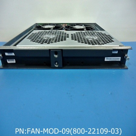 FAN-MOD-09 (800-22109-03)