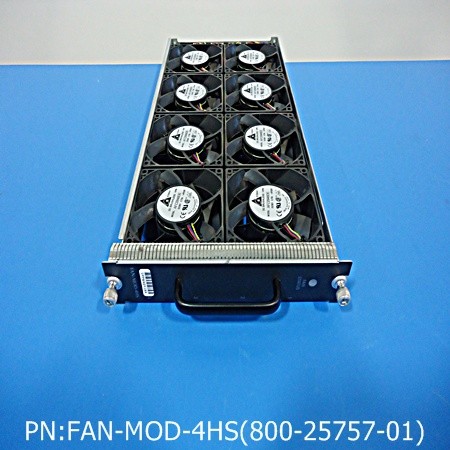 FAN-MOD-4HS (800-25757-01)