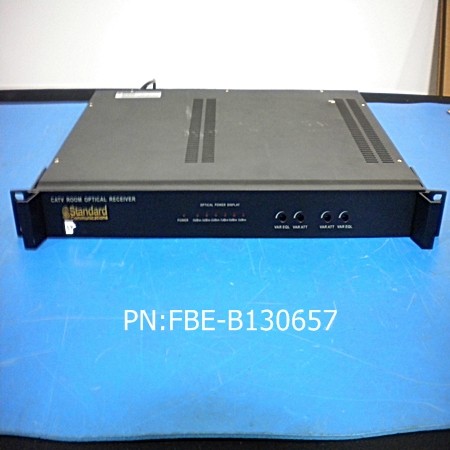 FBE-B130657