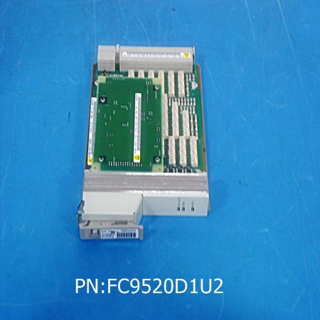 ENHNCD DS1 UN