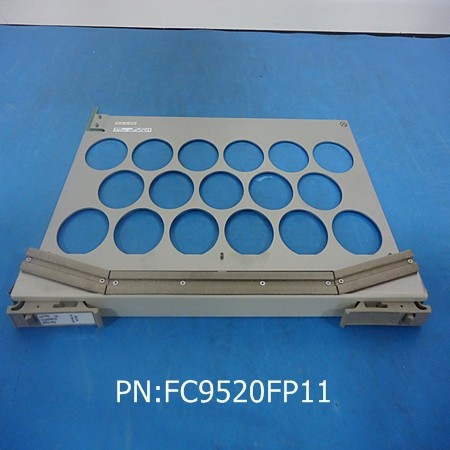 FC9520FP11