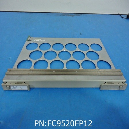 FC9520FP12