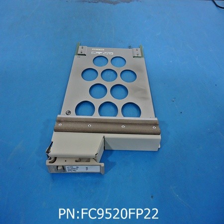 FC9520FP22
